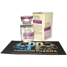 Pharma Dro E 200мг 10мл Pharmacom Labs